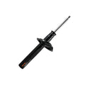 AMORTECEDOR DIANTEIRO GP30179 E