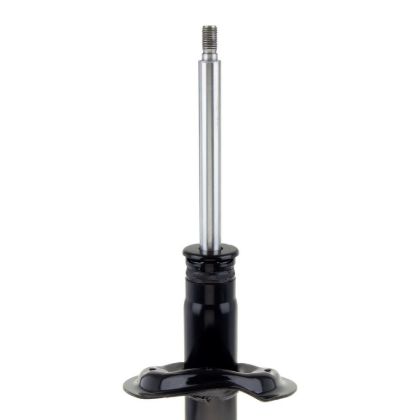 AMORTECEDOR DIANTEIRO GP30179 E
