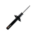 AMORTECEDOR DIANTEIRO GP30178 D