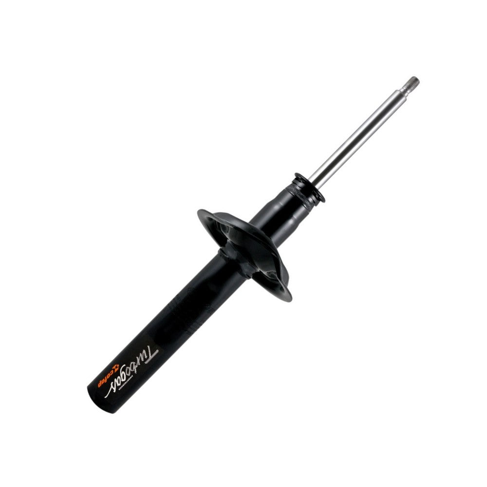 AMORTECEDOR DIANTEIRO GP30178 D