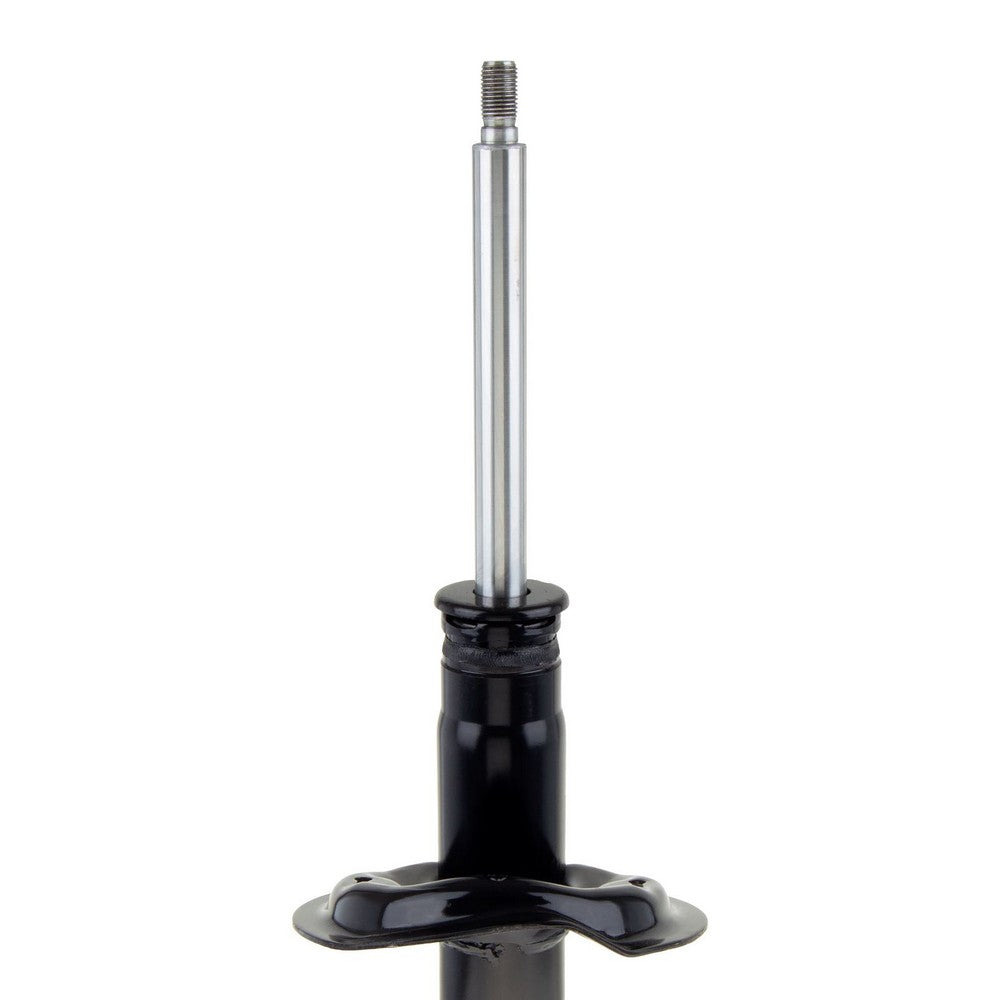 AMORTECEDOR DIANTEIRO GP30178 D