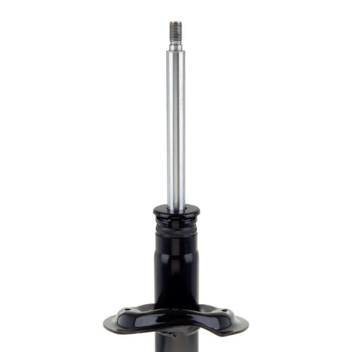 AMORTECEDOR DIANTEIRO GP30178 D