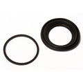 REPARO DE VEDACAO PINCA FREIO 54MM C-1419