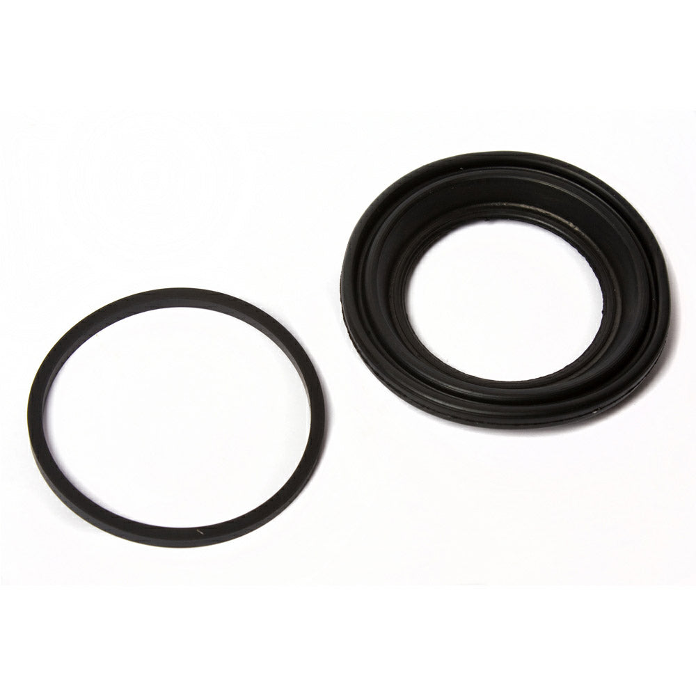 REPARO DE VEDACAO PINCA FREIO 54MM C-1419