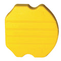 TAMPA OLEO MOTOR TC-5015 (2133476)