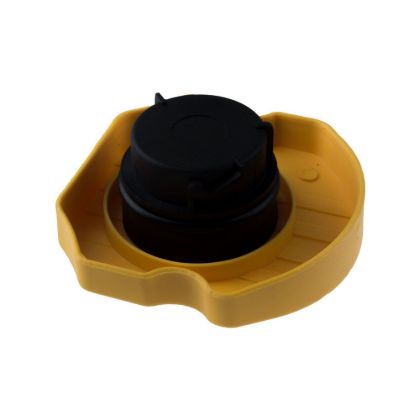 TAMPA OLEO MOTOR TC-5015 (2133476)