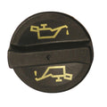 TAMPA OLEO MOTOR TC-3045 (2134196)