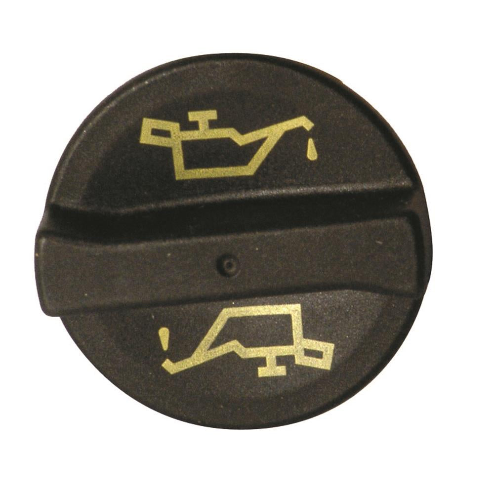TAMPA OLEO MOTOR TC-3045 (2134196)
