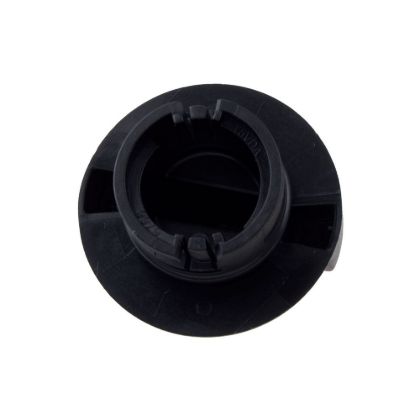 TAMPA OLEO MOTOR TC-3045 (2134196)