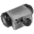 CILINDRO DE RODA 5958 ATE