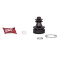 KIT COIFA HOMOCINETICA L RODA 2136019G