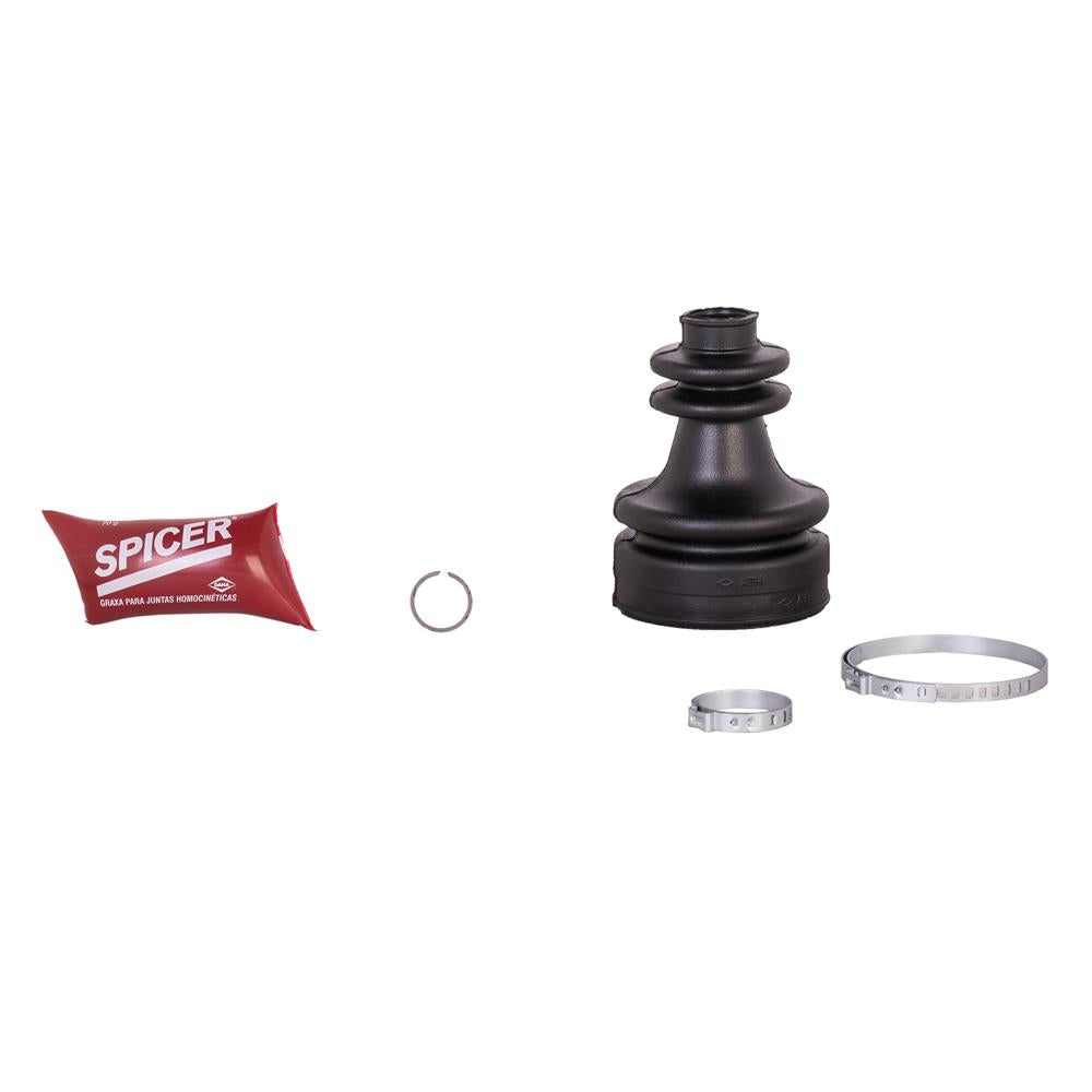 KIT COIFA HOMOCINETICA L RODA 2136019G