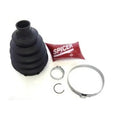 KIT COIFA HOMOCINETICA L RODA 213909G