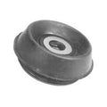 COXIM SUPERIOR AMORTECEDOR DIANT C ROLAM BR13102201587