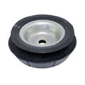 COXIM SUPERIOR AMORTECEDOR DIANT BR13202201039