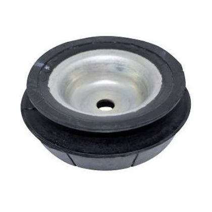 COXIM SUPERIOR AMORTECEDOR DIANT BR13202201039