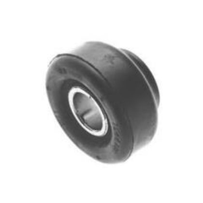 BUCHA BRACO TENSOR SUSP DIANT BR15301100438