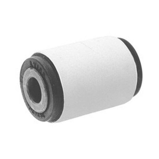 BUCHA BRACO OSCIL SUSP DIANT BR15301100690