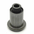 BUCHA DA BAND SUSP DIANT BR15301101038