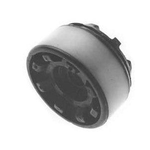 COXIM SUPERIOR AMORTECEDOR DIANT BR13302100407