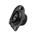 COXIM SUPERIOR AMORTECEDOR DIANT LE C ROLAM BR13302101128