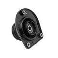 COXIM SUPERIOR AMORTECEDOR DIANT LD BR13302101127
