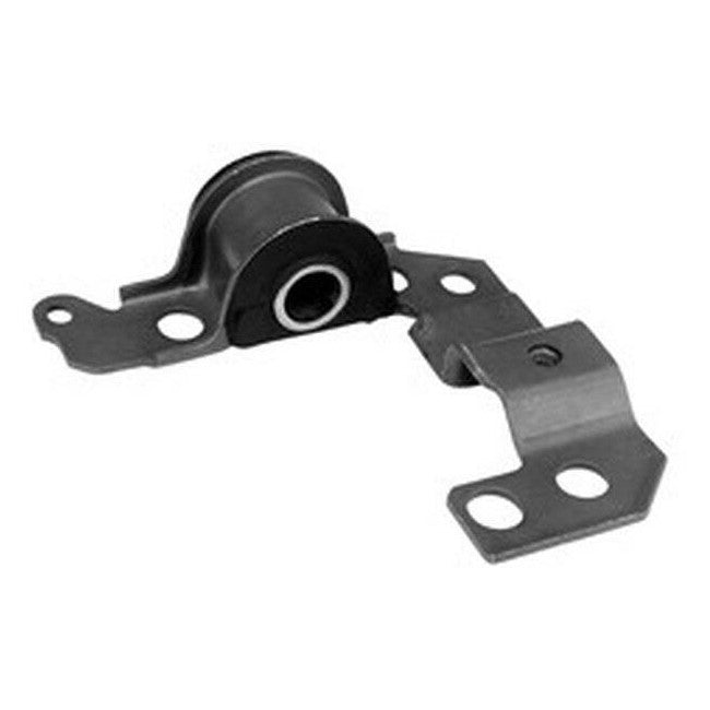 COXIM TRAS DA BAND SUSP SUP DIANT LE BR11302101696