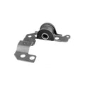 COXIM BAND SUSP SUP DIANT TRAS LD BR11302101697