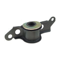 COXIM TRAS DA BAND SUSP  SUPERIOR DIANT/ L.D BR11302101699