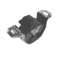 COXIM SUPORTE DO MOTOR BR11202100907