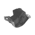 COXIM SUPORTE DO MOTOR BR11202100908