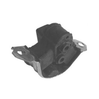 COXIM SUPORTE DO MOTOR BR11202100908