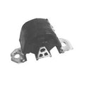 COXIM MOTOR TRAS BR11202100733