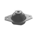 COXIM MOTOR BR11302100700