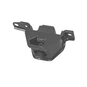 COXIM MOTOR BR11302100887