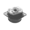 COXIM DIFERENCIAL BR11302100656