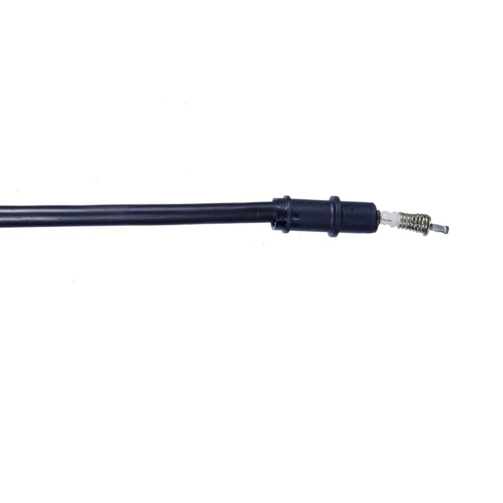 CABO DE ACELERADOR IKS 4136