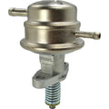 BOMBA COMB 243141