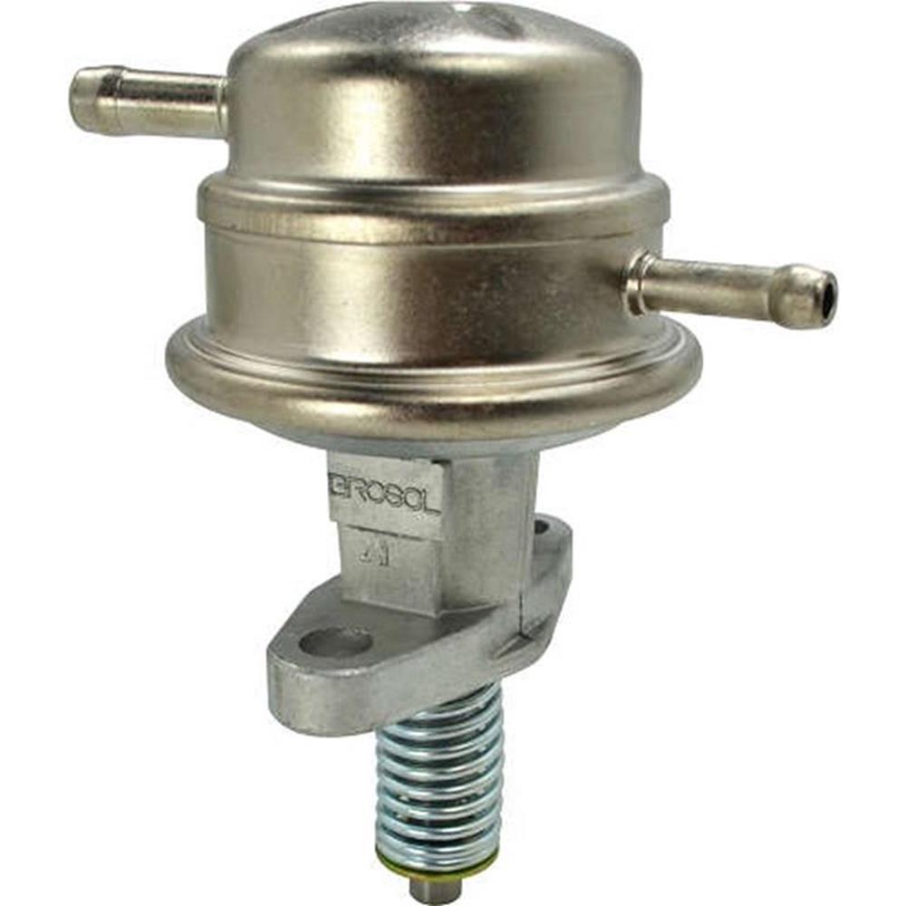 BOMBA COMB 243141
