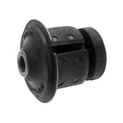 BUCHA DO QUADRO DO MOTOR BR15101100603