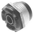 COXIM SUPERIOR AMORTECEDOR TRAS BR13302100602
