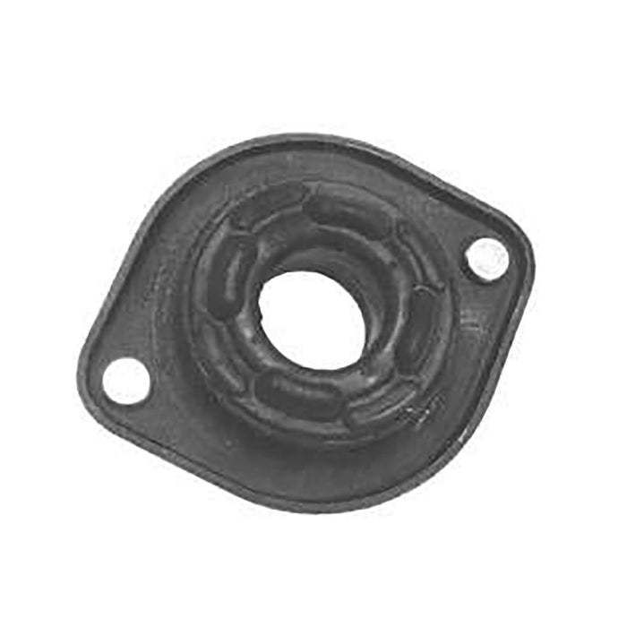 COXIM SUPERIOR AMORTECEDOR DIANT BR13202100789