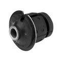 BUCHA DO QUADRO DO MOTOR DIANT BR15101101125