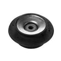 COXIM SUPERIOR AMORTECEDOR DIANT C ROLAM BR13102201280