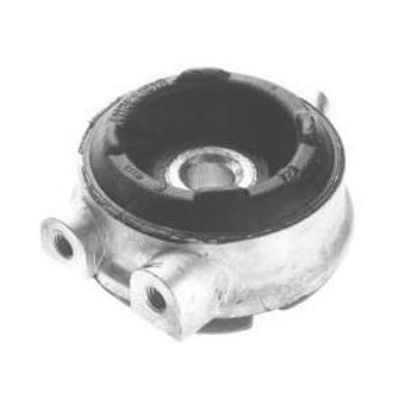 COXIM CAMBIO BR11102100582