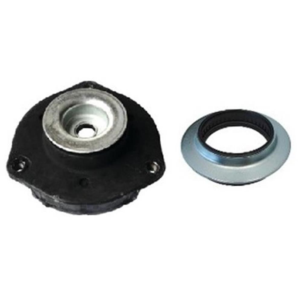 COXIM SUPERIOR AMORTECEDOR DIANT MB391A C/ ROL