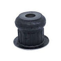 BUCHA DO QUADRO AUXILIAR BR15101100782