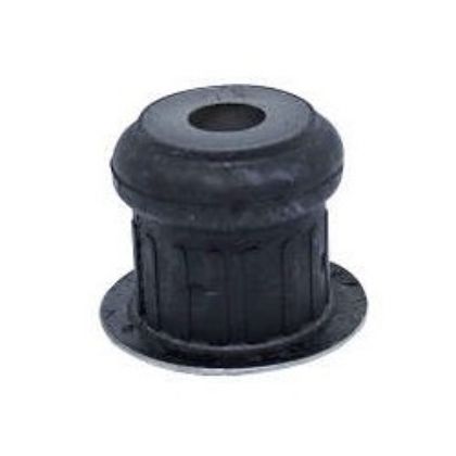 BUCHA DO QUADRO AUXILIAR BR15101100782