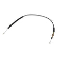 CABO DE ACELERADOR IKS 3120