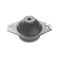 COXIM MOTOR D/E BR11302100505